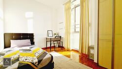 The Lakeshore (D22), Condominium #455747721